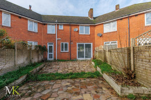 Photo 19- click for photo gallery